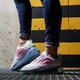 Női sportcipők NIKE W AIR MAX 720 ar9293-102 szín: fehér
