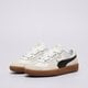 Női sportcipők PUMA PALERMO WIDE LACE  40210901 szín: fehér