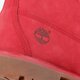 Férfi téli cipők TIMBERLAND PREMIUM 6 INCH BOOT a1149 szín: piros