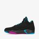 Férfi sportcipők NIKE AIR FLIGHT LITE MID dq7687-002 szín: fekete