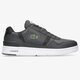 Férfi sportcipők LACOSTE T-CLIP 0121 2 SMA 742sma0023032 szín: szürke