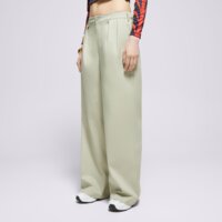 NEW BALANCE NADRÁG BOYLSTON TWILL