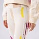 Női nadrágok ADIDAS LEGGINGS 7/8 LEGGINGS hm2624 szín: multicolor