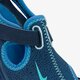 Gyerek papucs és szandálok NIKE SUNRAY PROTECT (TD)  903632-400 szín: sötétkék