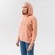 Női pulóver ADIDAS PULÓVER KAPUCNIS HOODIE h06620 szín: rózsaszín