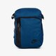 Női táska NIKE NŐI TÁSKA NK TECH SMALL ITEMS ba5268474 szín: kék