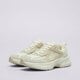 Női sportcipők FILA DECYPHER 24 SUEDE 5am00817887 szín: bézs
