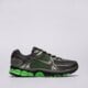 Férfi sportcipők NIKE ZOOM VOMERO 5 SE ib2988-001 szín: fekete