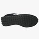 Női sportcipők NEW BALANCE WL410VIC wl410vic szín: fekete