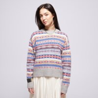 LEVI'S PULÓVER INES SWEATER MULTI-COLOR