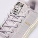 Női sportcipők ADIDAS STAN SMITH BONEGA X W hq6044 szín: lila