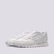 Férfi sportcipők REEBOK GLIDE 100010027 szín: fehér