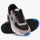 Férfi sportcipők NIKE AIR MAX 90  dc9388-001 szín: bézs