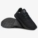 Férfi sportcipők ADIDAS DEERUPT RUNNER b41768 szín: fekete