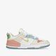 Női sportcipők WMNS NIKE DUNK DISRUPT 2 dv3457-100 szín: multicolor