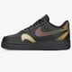 Férfi sportcipők NIKE AIR FORCE 1 '07 LV8 ck7214-001 szín: fekete