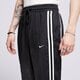 Férfi nadrágok NIKE NADRÁG M NK DF DNA CRSOVR PANT SSNL fn2868-010 szín: fekete