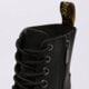 Női téli cipők DR MARTENS JADON III 26378001 szín: fekete