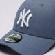 Férfi baseball sapka NEW ERA SAPKA LINEN 940 NYY NEW YORK YANKEES 60546592 szín: sötétkék