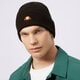 Gyerek téli sapka ELLESSE SAPKA THAR BEANIE BLK sata2365011 szín: fekete