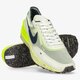 Férfi sportcipők NIKE WAFFLE ONE CRATER dc2650-300 szín: fehér