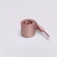 Női cipőápolók LACEUP CIPŐFŰZŐ 164-25 164-25-antique mauve szín: multicolor