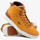 Férfi sportcipők LACOSTE EXPLORATEUR CLASSIC 318 2 736cam0026tb2 szín: sárga