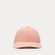 Női baseball sapka LEVI'S SAPKA WOMEN'S ESSENTIAL CAP d75810001 szín: rózsaszín