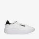 Női sportcipők ADIDAS NEW HER COURT W gw5364 szín: fehér