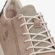 Férfi sportcipők TIMBERLAND SENECA BAY OXFORD tb0a292n9291 szín: bézs
