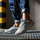 Női sportcipők NEW BALANCE CW997HBA cw997hba szín: fehér