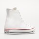 Férfi sportcipők CONVERSE CHUCK TAYLOR ALL STAR  m7650c szín: fehér