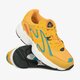 Gyerek sportcipők ADIDAS YUNG-96 CHASM J ee7545 szín: sárga