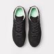 Férfi sportcipők ADIDAS RETROPY E5 gw6783 szín: fekete