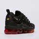 Férfi sportcipők NIKE AIR VAPORMAX PLUS cv1645-001 szín: fekete