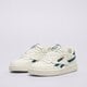 Női sportcipők REEBOK CLUB C REVENGE 100208144 szín: bézs