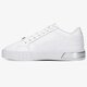 Női sportcipők PUMA CALI STAR METALLIC WN’S 38021901 szín: fehér