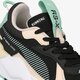 Gyerek sportcipők PUMA RS-X JOY JR 37286403 szín: fekete