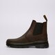 Férfi téli cipők DR.MARTENS EMBURY LEATHER  25978207 szín: barna