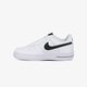 Gyerek sportcipők NIKE FORCE 1 AN20 (PS) cv4596-100 