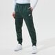 Férfi nadrágok NIKE NADRÁG M NSW CLUB PANT CARGO BB cd3129-370 szín: khaki