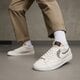 Férfi sportcipők NIKE BLAZER LOW PRM dq7671-001 szín: fehér