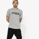 Férfi póló ADIDAS PÓLÓ SS TEE KAVAL dv1923 szín: szürke