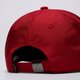 Gyerek baseball sapka JORDAN SAPKA JAN METAL JUMPMAN CURVE BRIM 9a0823-r78 szín: piros