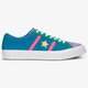 Férfi sportcipők CONVERSE ONE STAR c164392m szín: kék