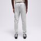 Férfi nadrágok PUMA NADRÁG CORE 58676704 szín: szürke
