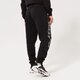 Férfi nadrágok ADIDAS NADRÁG TAPE FLC PANT BLK hr4467 szín: fekete