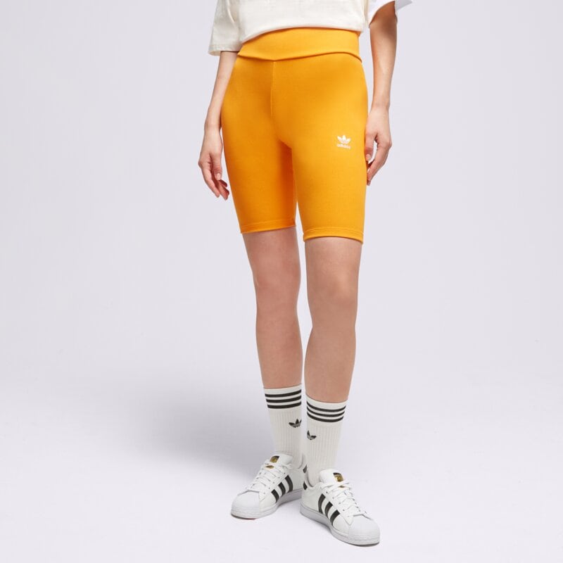 ADIDAS RÖVIDNADRÁG HF7483