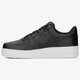 Férfi sportcipők NIKE AIR FORCE 1 '07  aa4083-015 szín: fekete