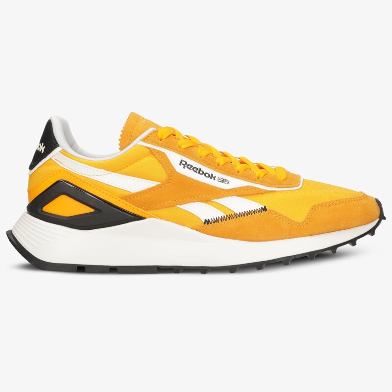 Reebok ✓ Kizárólag eredeti termékek! ☆ Sizeer ☆